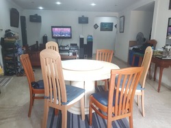 Blk 158 Hougang Street 11 (Hougang), HDB 5 Rooms #173407192